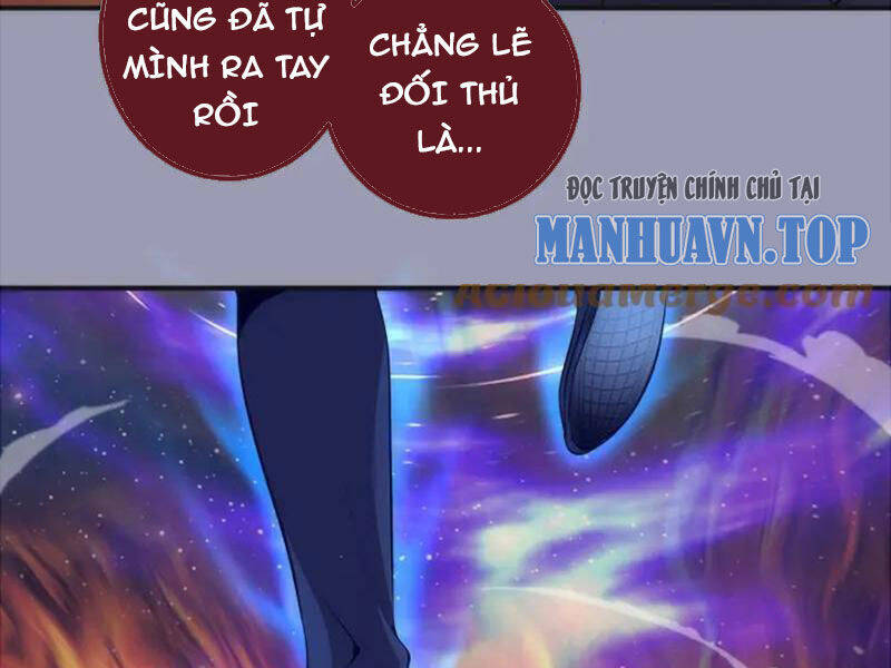 Cao Đẳng Linh Hồn Chapter 223 - 52