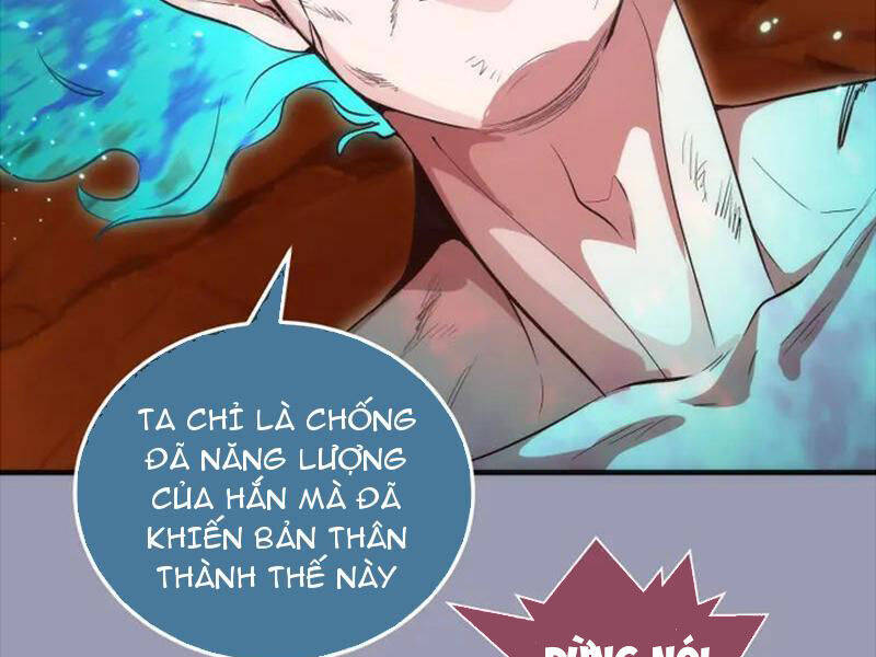 Cao Đẳng Linh Hồn Chapter 223 - 74