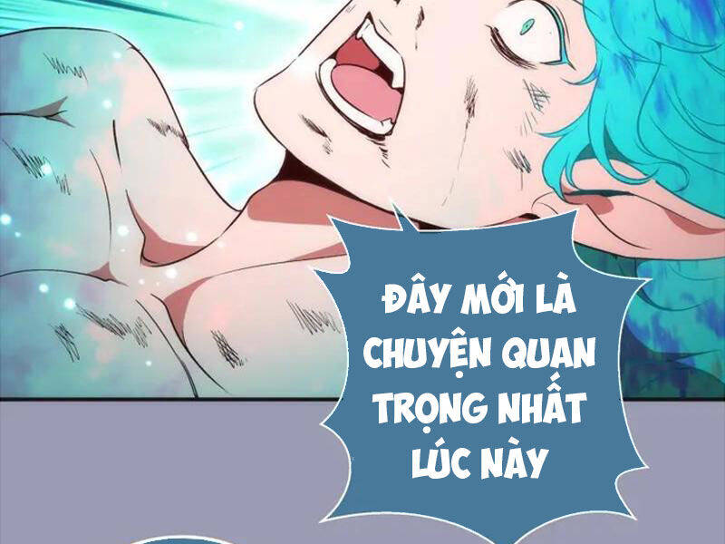 Cao Đẳng Linh Hồn Chapter 223 - 82