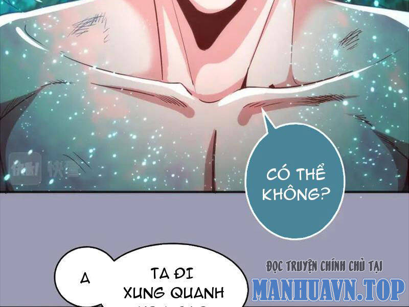 Cao Đẳng Linh Hồn Chapter 223 - 91