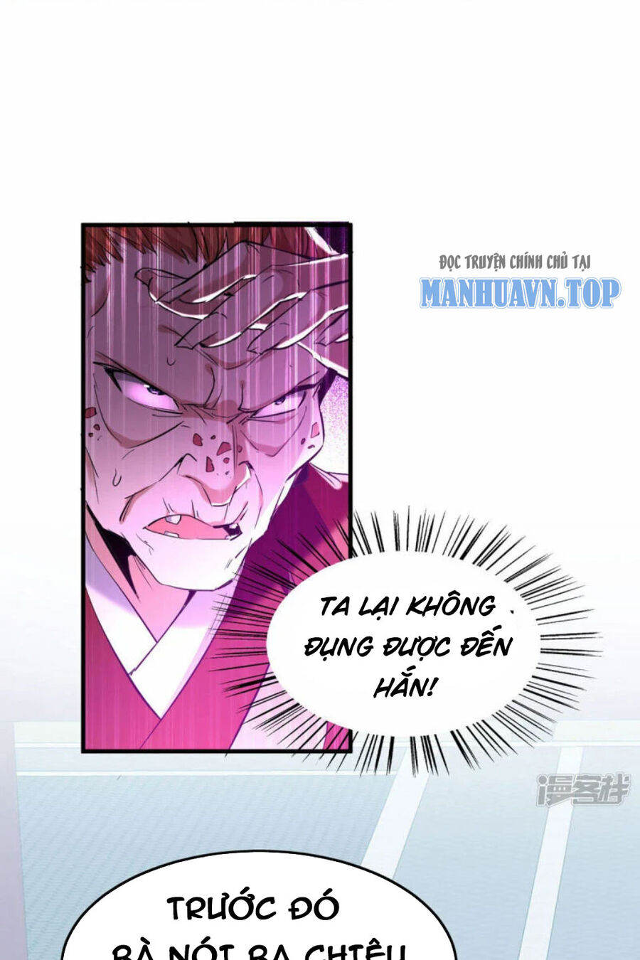 Tiên Đế Trở Về Chapter 383 - 34