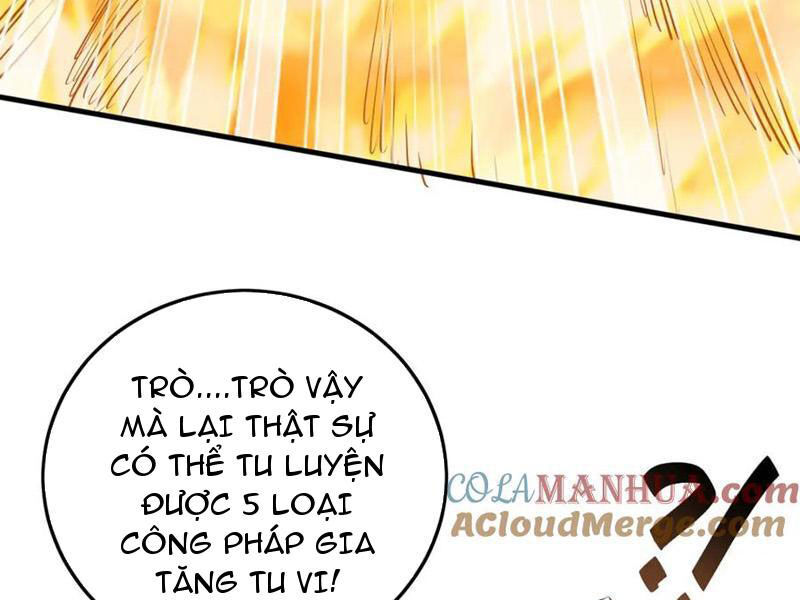 Tiên Đế Trở Về Chapter 385 - 47