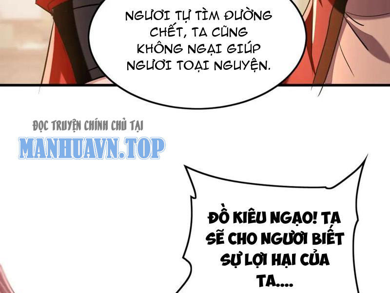 Tiên Đế Trở Về Chapter 385 - 73