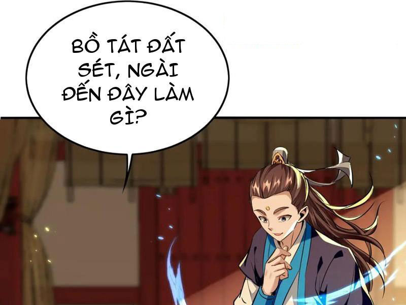 Tiên Đế Trở Về Chapter 386 - 1