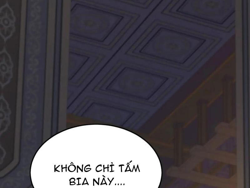 Tiên Đế Trở Về Chapter 386 - 52