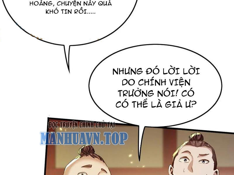 Tiên Đế Trở Về Chapter 386 - 9