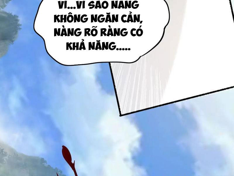 Tiên Đế Trở Về Chapter 387 - 46