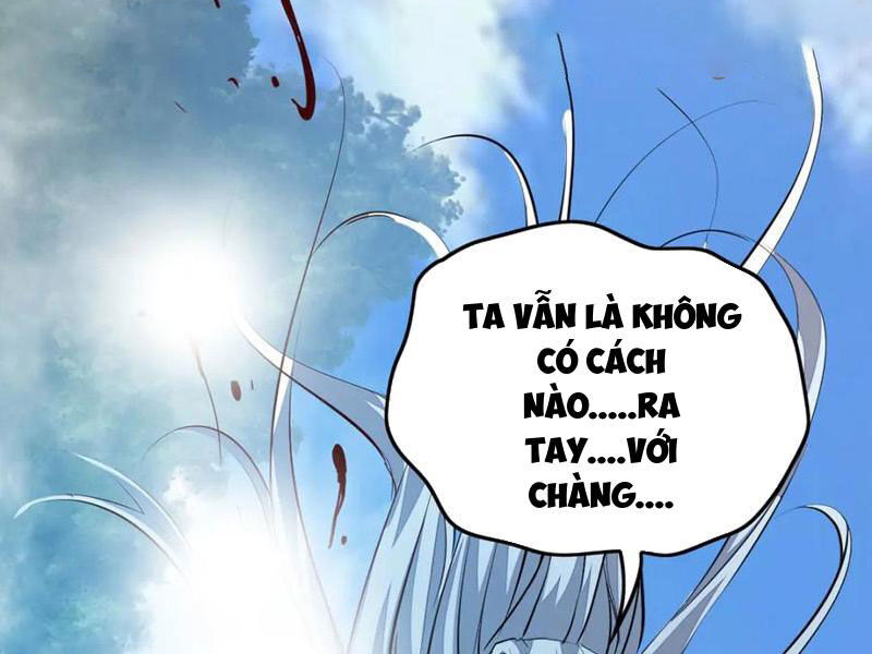 Tiên Đế Trở Về Chapter 387 - 47