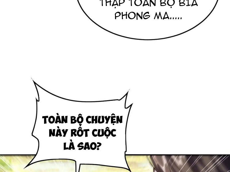 Tiên Đế Trở Về Chapter 387 - 59