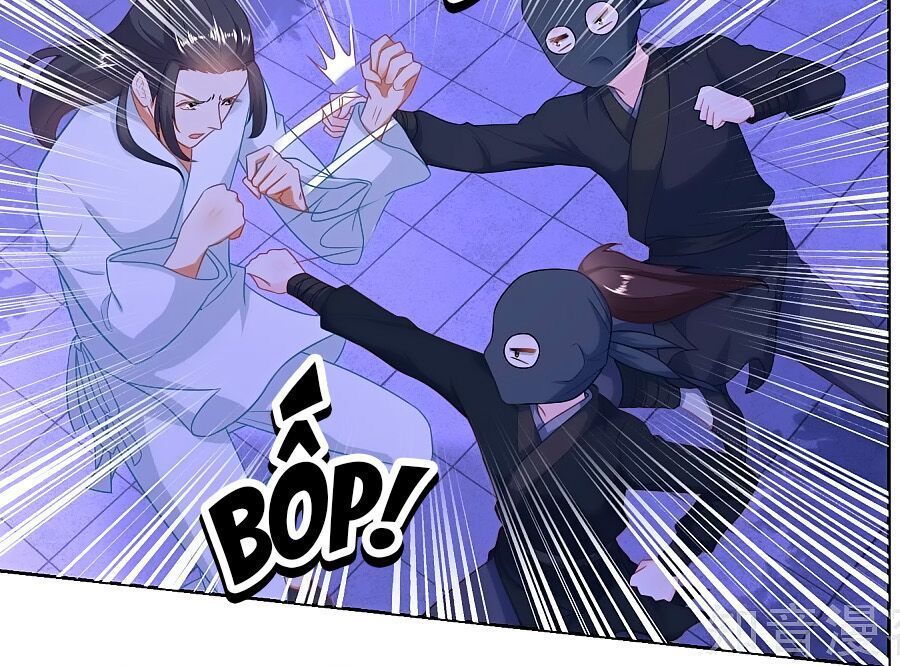 Nông Nữ Thù Sắc Chapter 162 - 2