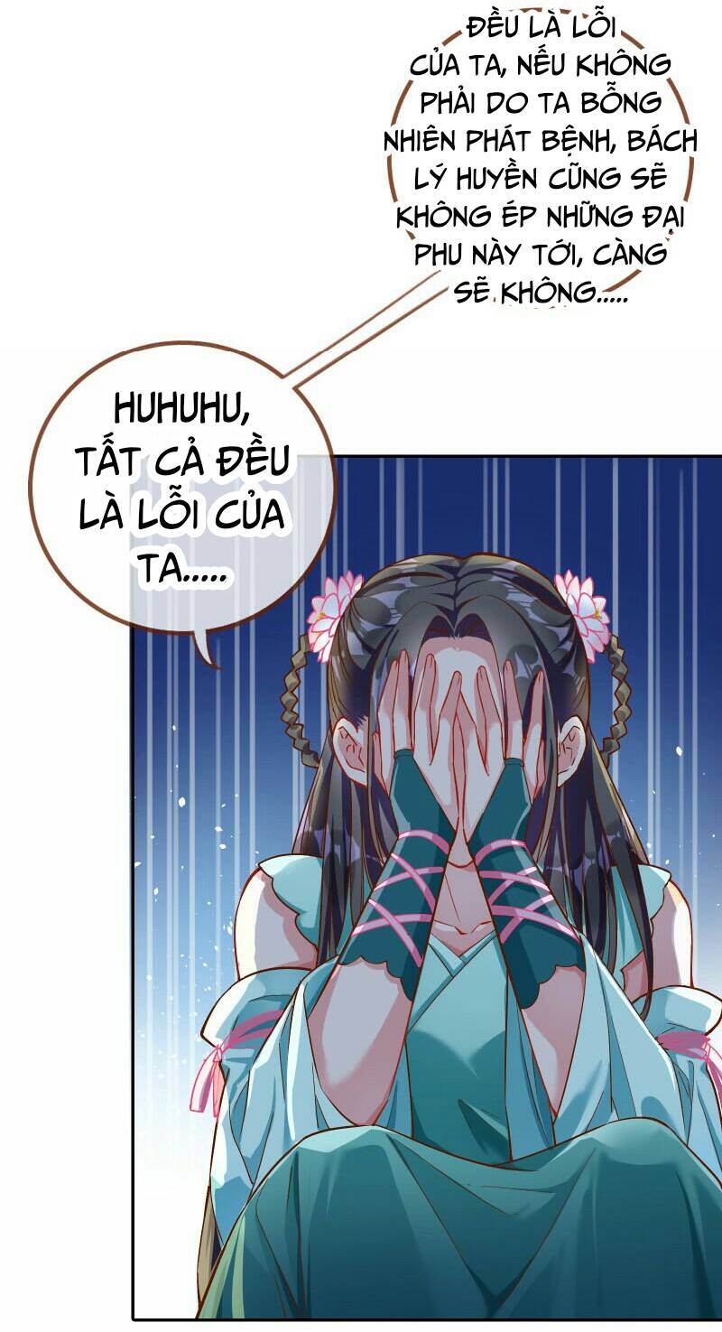 Vạn Tra Triêu Hoàng Chapter 113.2 - 36