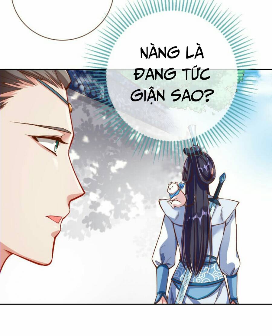 Vạn Tra Triêu Hoàng Chapter 113.2 - 41