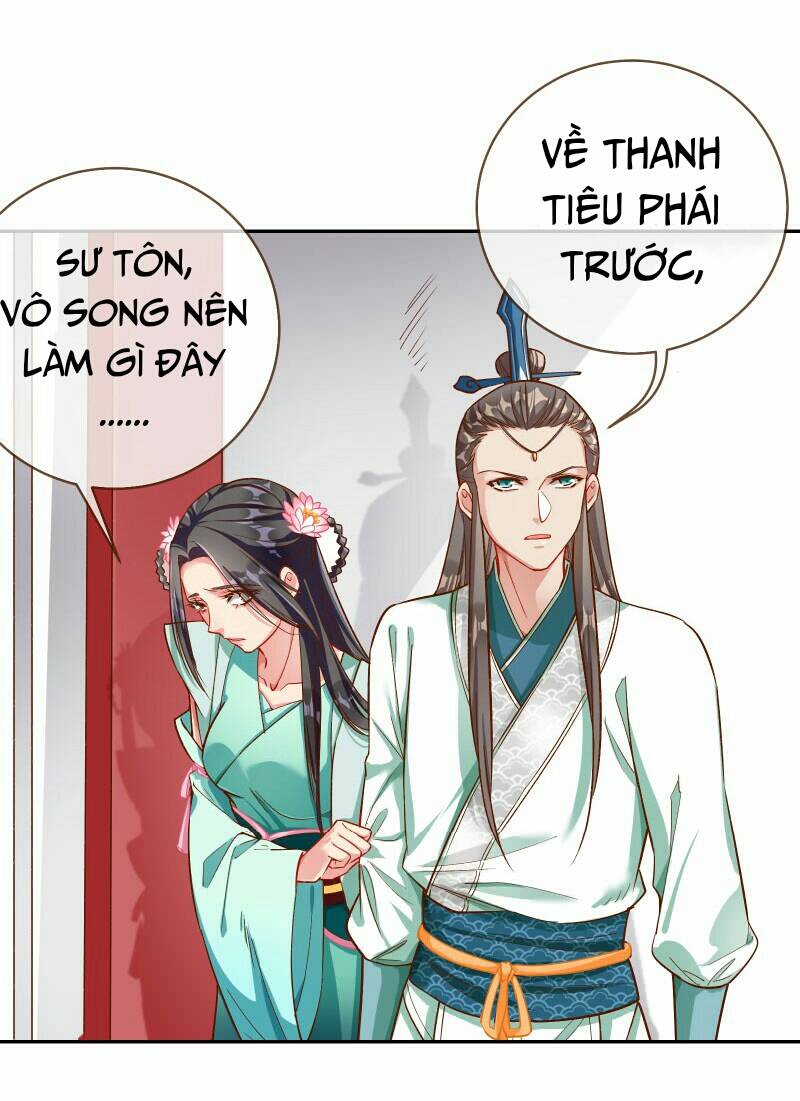 Vạn Tra Triêu Hoàng Chapter 113.2 - 42