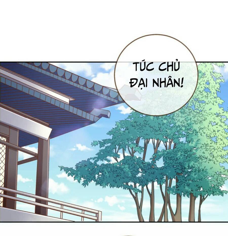 Vạn Tra Triêu Hoàng Chapter 113.2 - 44