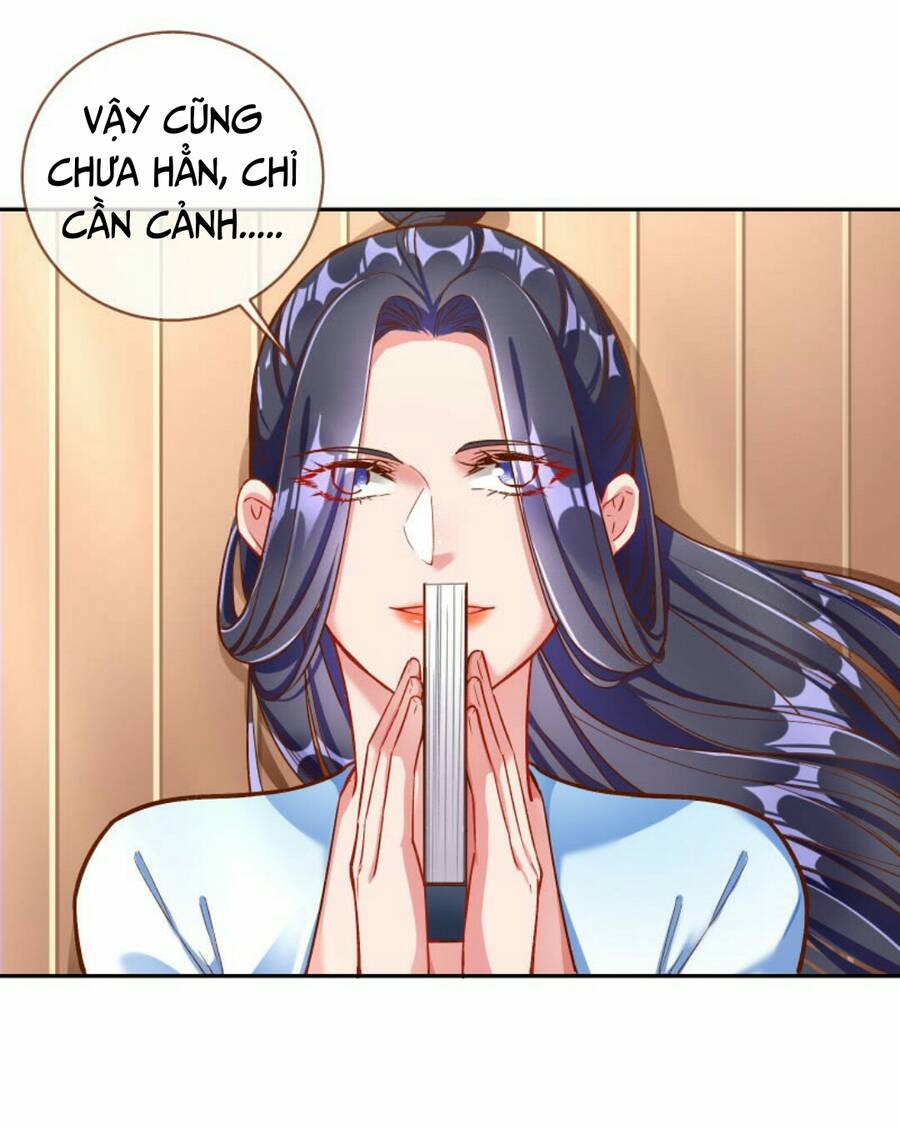 Vạn Tra Triêu Hoàng Chapter 113.2 - 48