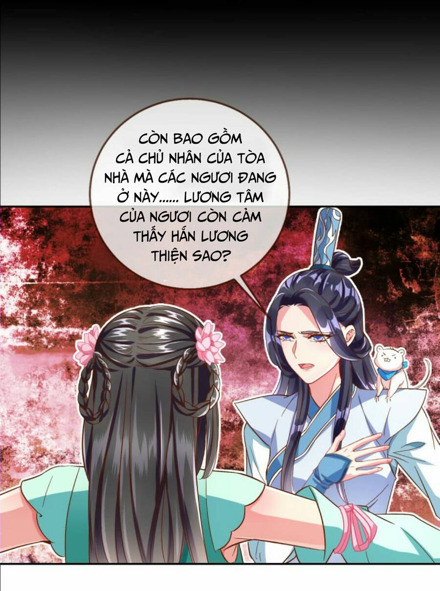 Vạn Tra Triêu Hoàng Chapter 113.2 - 9