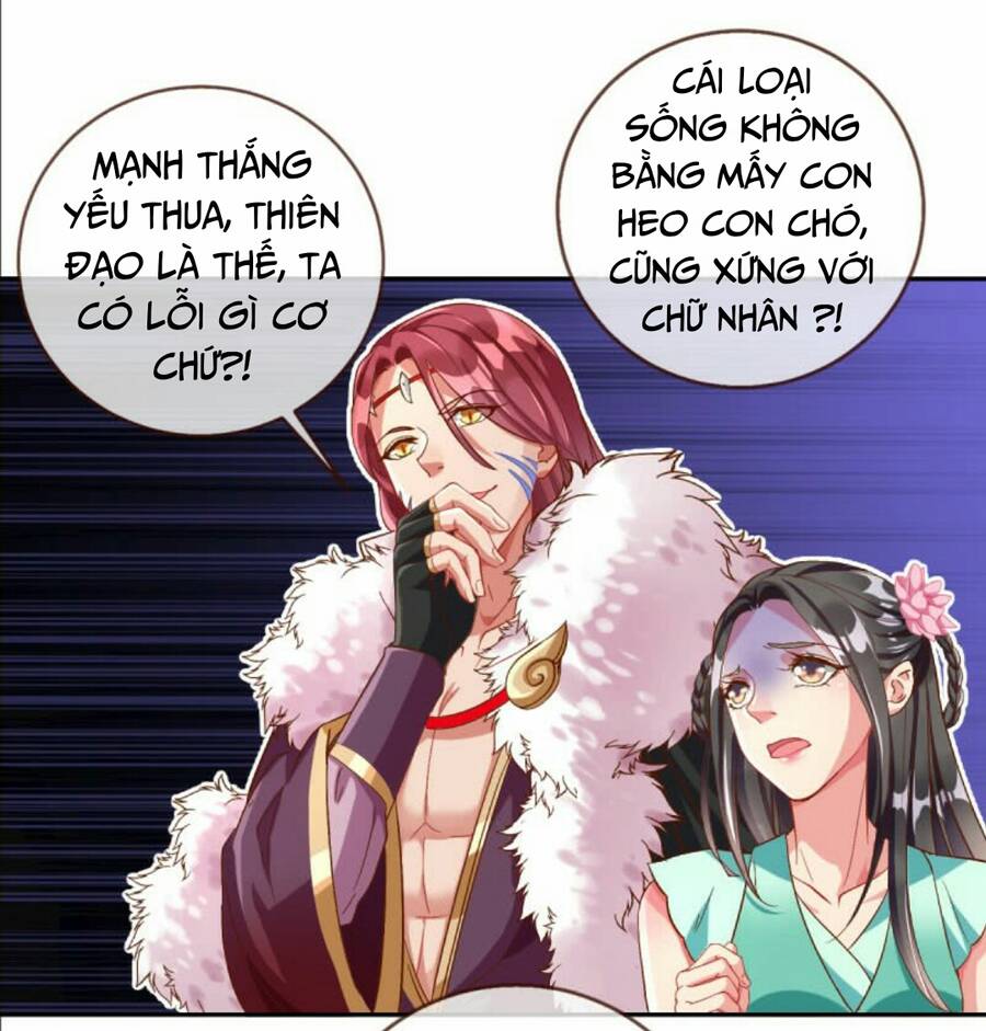 Vạn Tra Triêu Hoàng Chapter 113.2 - 10