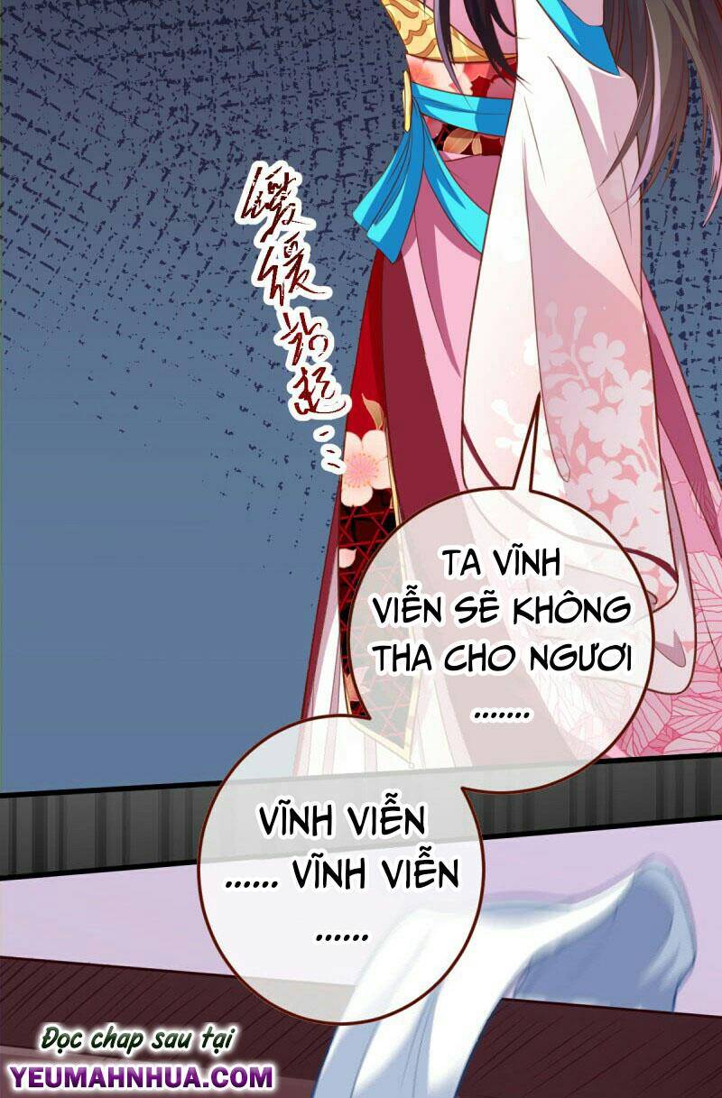 Vạn Tra Triêu Hoàng Chapter 148.5 - 22