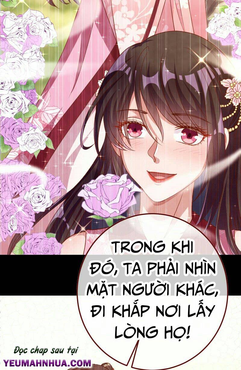 Vạn Tra Triêu Hoàng Chapter 148.5 - 10