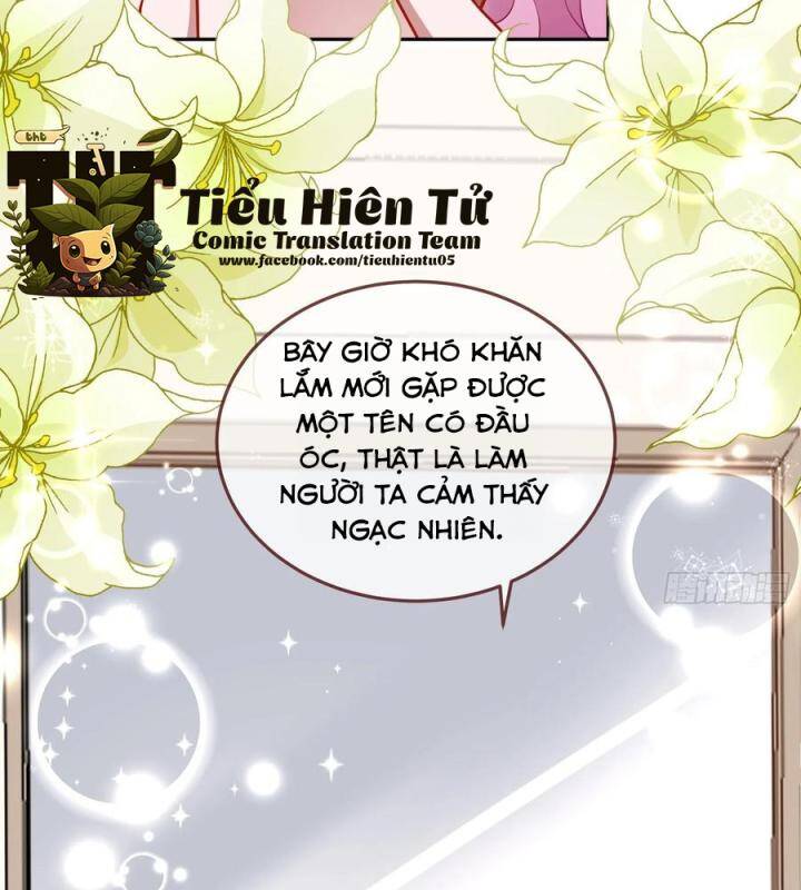 Vạn Tra Triêu Hoàng Chapter 586 - 19