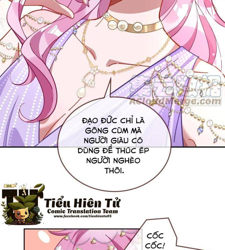 Vạn Tra Triêu Hoàng Chapter 586 - 34