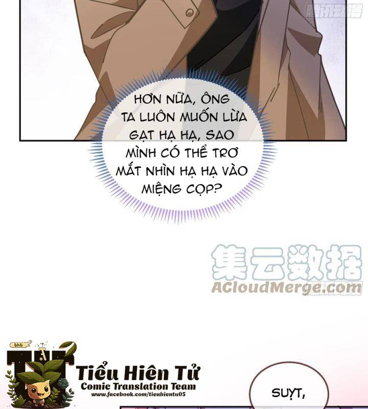 Vạn Tra Triêu Hoàng Chapter 586 - 57