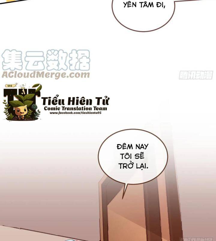 Vạn Tra Triêu Hoàng Chapter 586 - 64