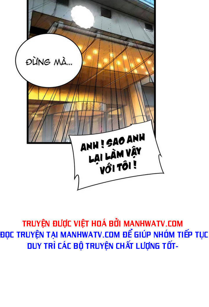 Độc Thủ Vu Y Chapter 390 - 50