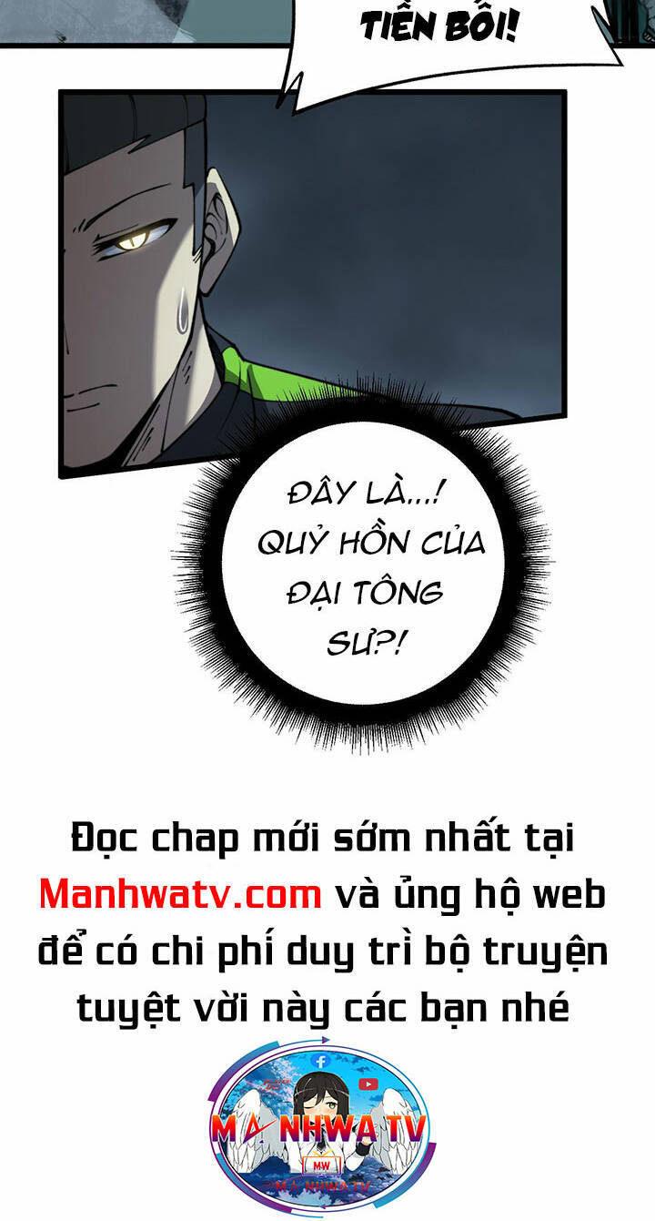 Độc Thủ Vu Y Chapter 415 - 32