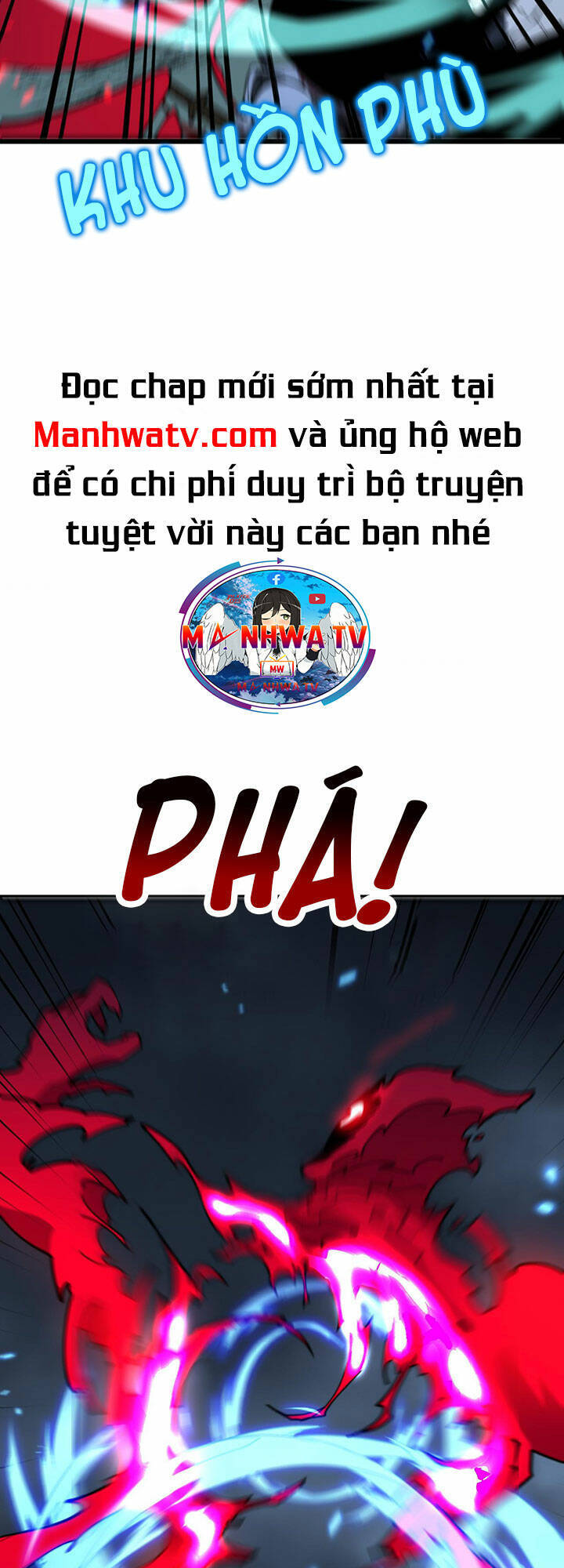 Độc Thủ Vu Y Chapter 415 - 44