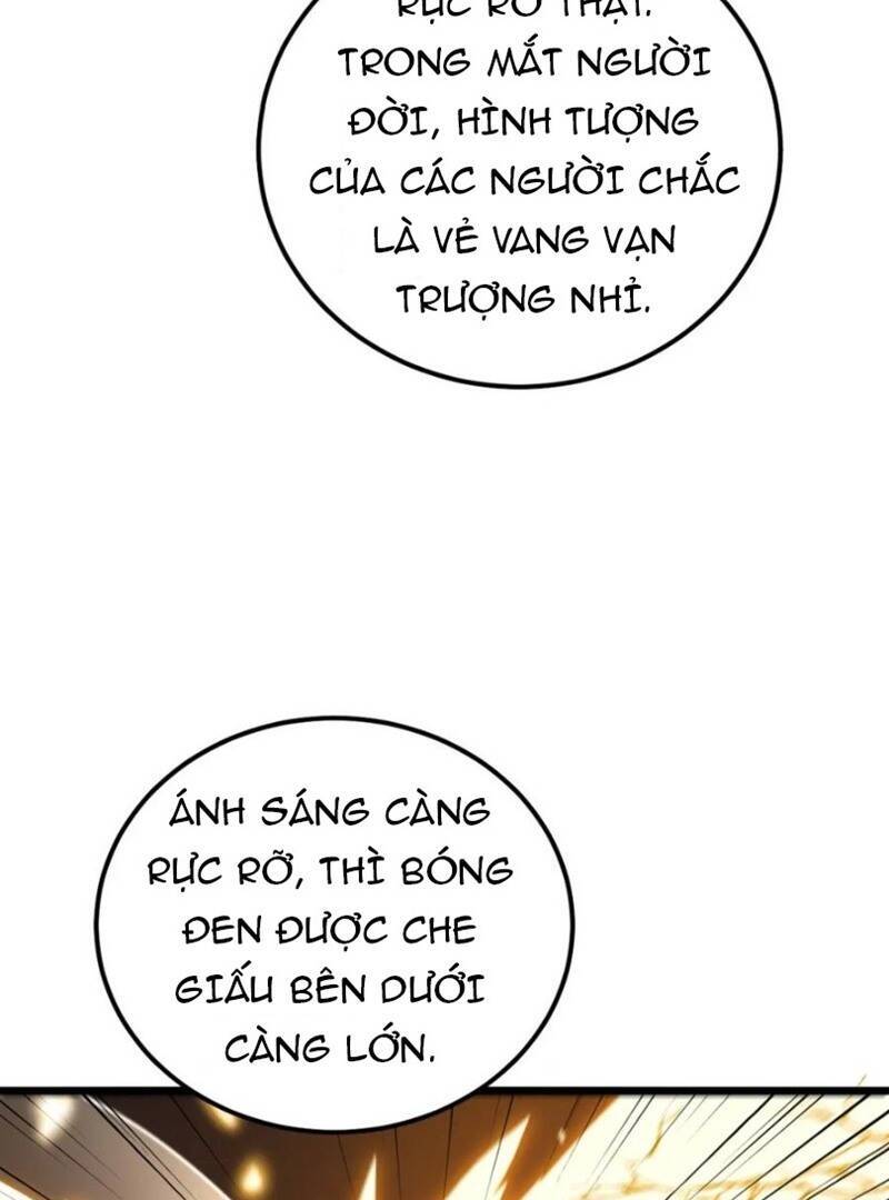 Độc Thủ Vu Y Chapter 421 - 14