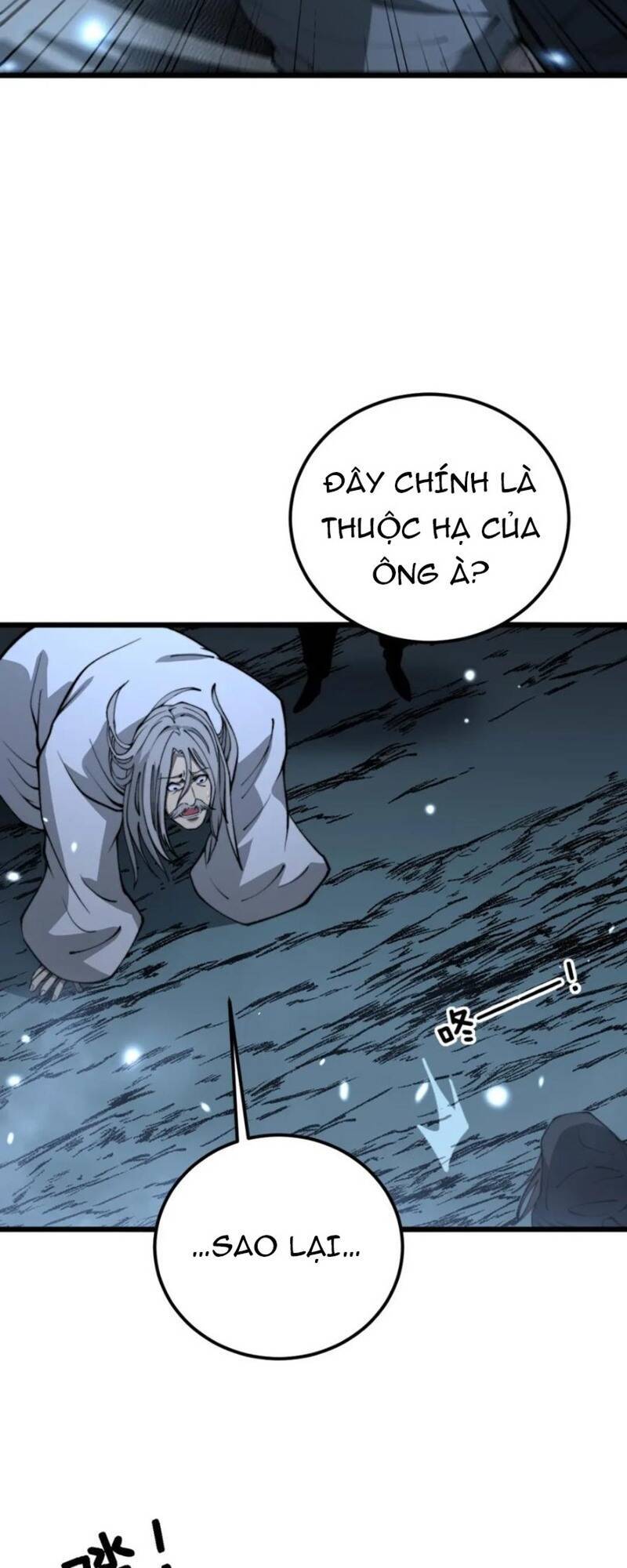 Độc Thủ Vu Y Chapter 421 - 38