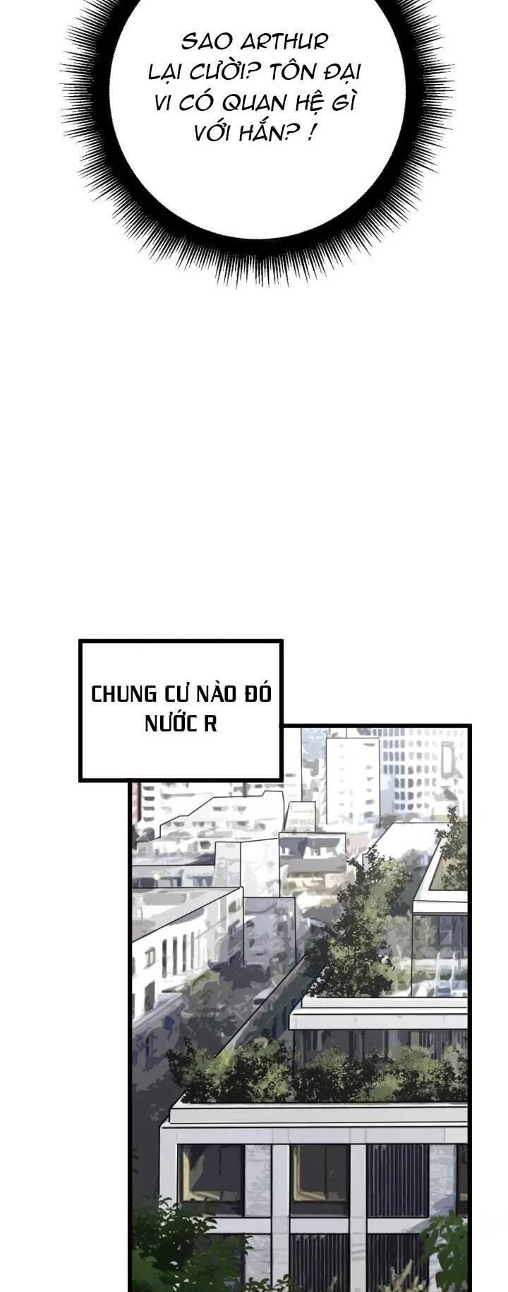 Độc Thủ Vu Y Chapter 438 - 11