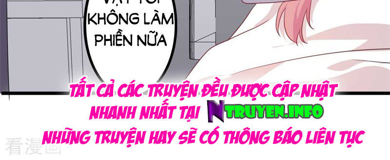 Ngạo Kiều Tổng Tài Sủng Điềm Thê Chapter 47 - 42