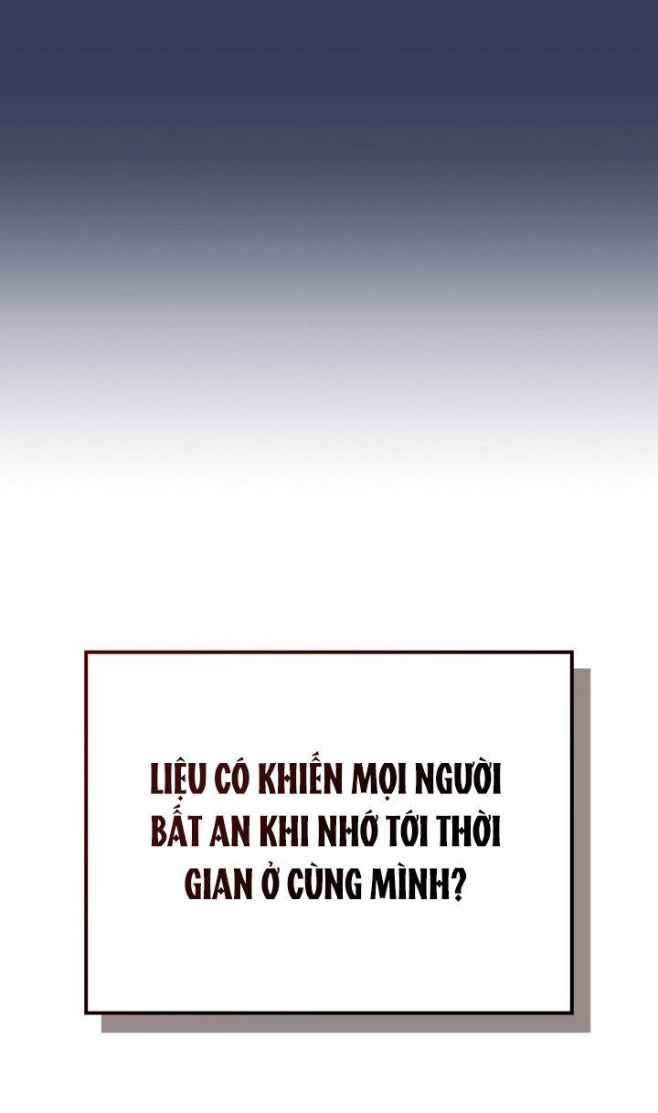 Luật Của Tiểu Thuyết Mạng Chapter 192.2 - 17