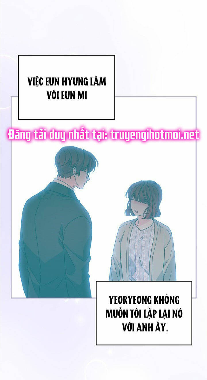 Luật Của Tiểu Thuyết Mạng Chapter 201.2 - 25