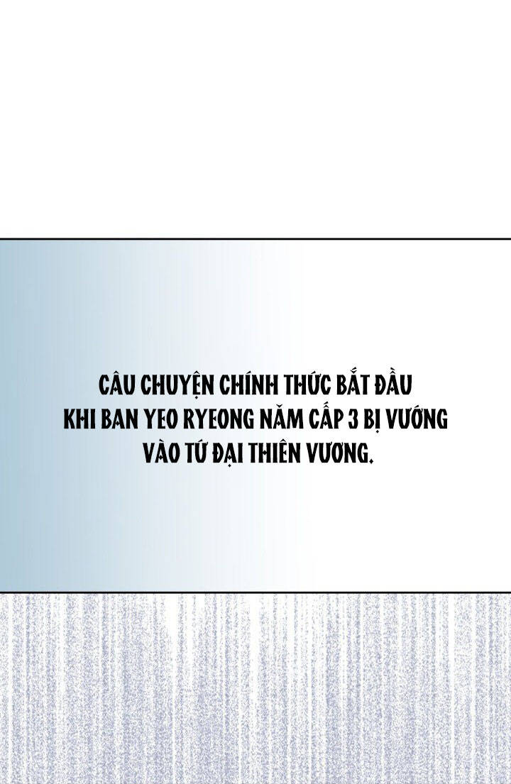 Luật Của Tiểu Thuyết Mạng Chapter 208.1 - 12