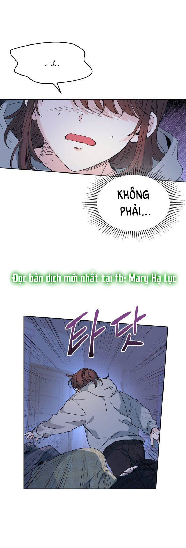 Luật Của Tiểu Thuyết Mạng Chapter 211.1 - 14