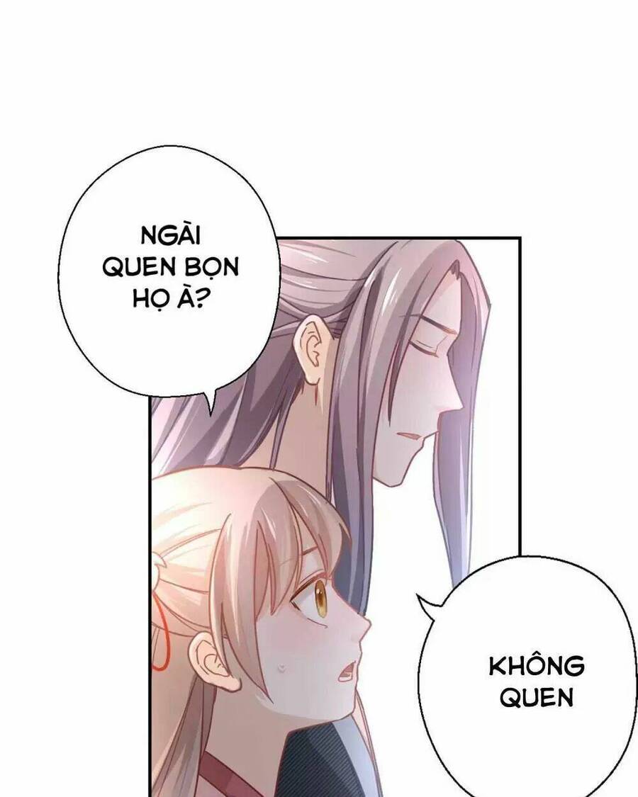 Ta Nấu - Chàng Giết Chapter 30 - 20