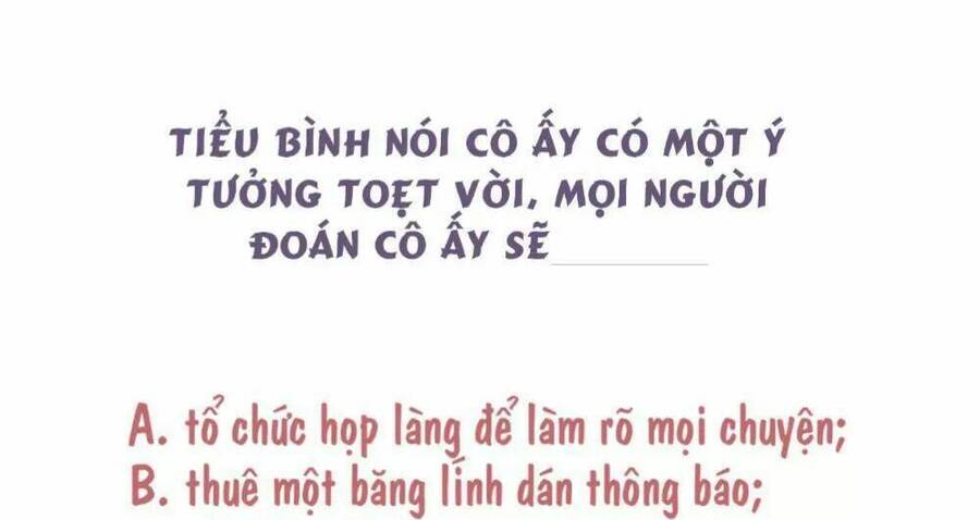 Ta Nấu - Chàng Giết Chapter 31 - 32