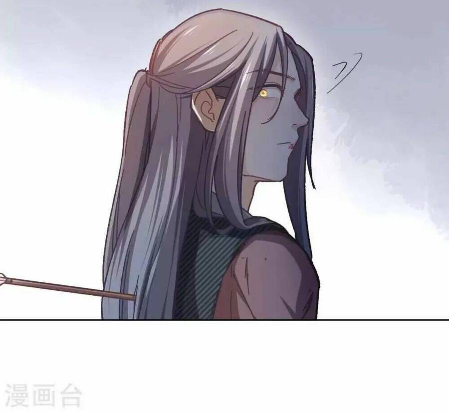 Ta Nấu - Chàng Giết Chapter 33 - 81