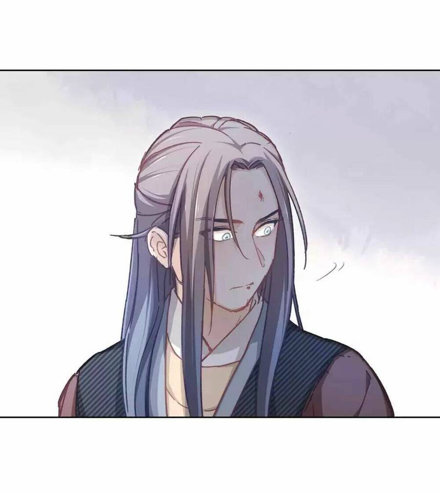 Ta Nấu - Chàng Giết Chapter 33 - 82