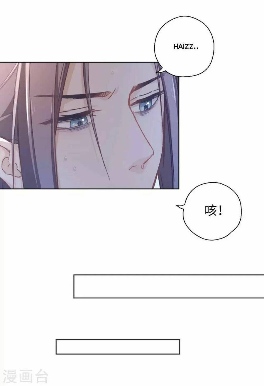 Ta Nấu - Chàng Giết Chapter 34 - 12