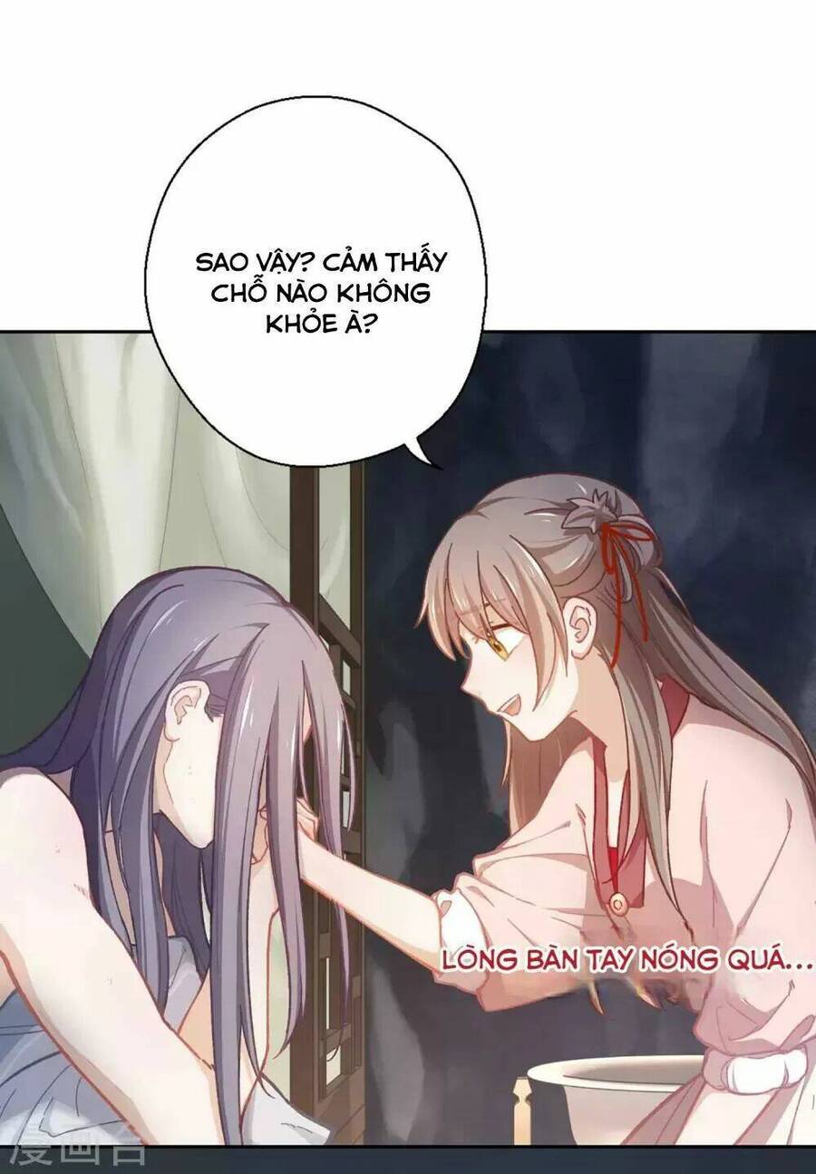 Ta Nấu - Chàng Giết Chapter 34 - 53