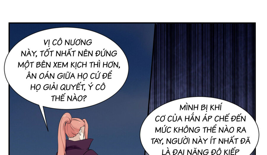 Tối Cường Thần Vương Chapter 269 - 20