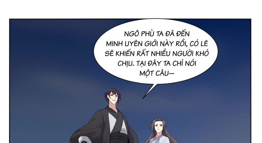 Tối Cường Thần Vương Chapter 269 - 5