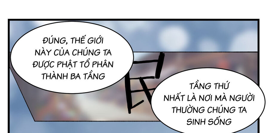 Tối Cường Thần Vương Chapter 271 - 5