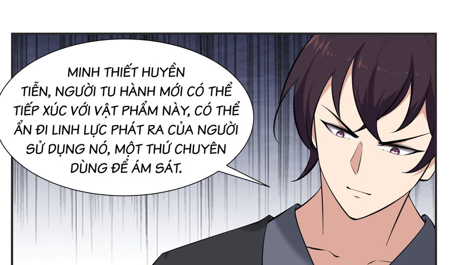 Tối Cường Thần Vương Chapter 272 - 5