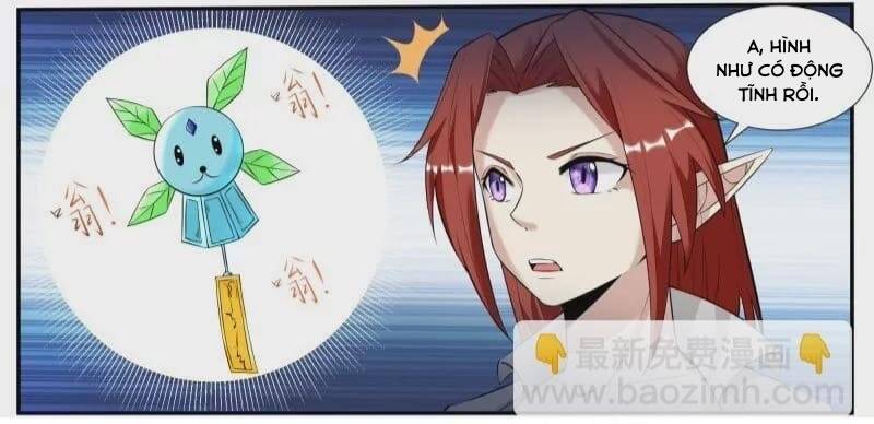 Tối Cường Thần Vương Chapter 340 - 6