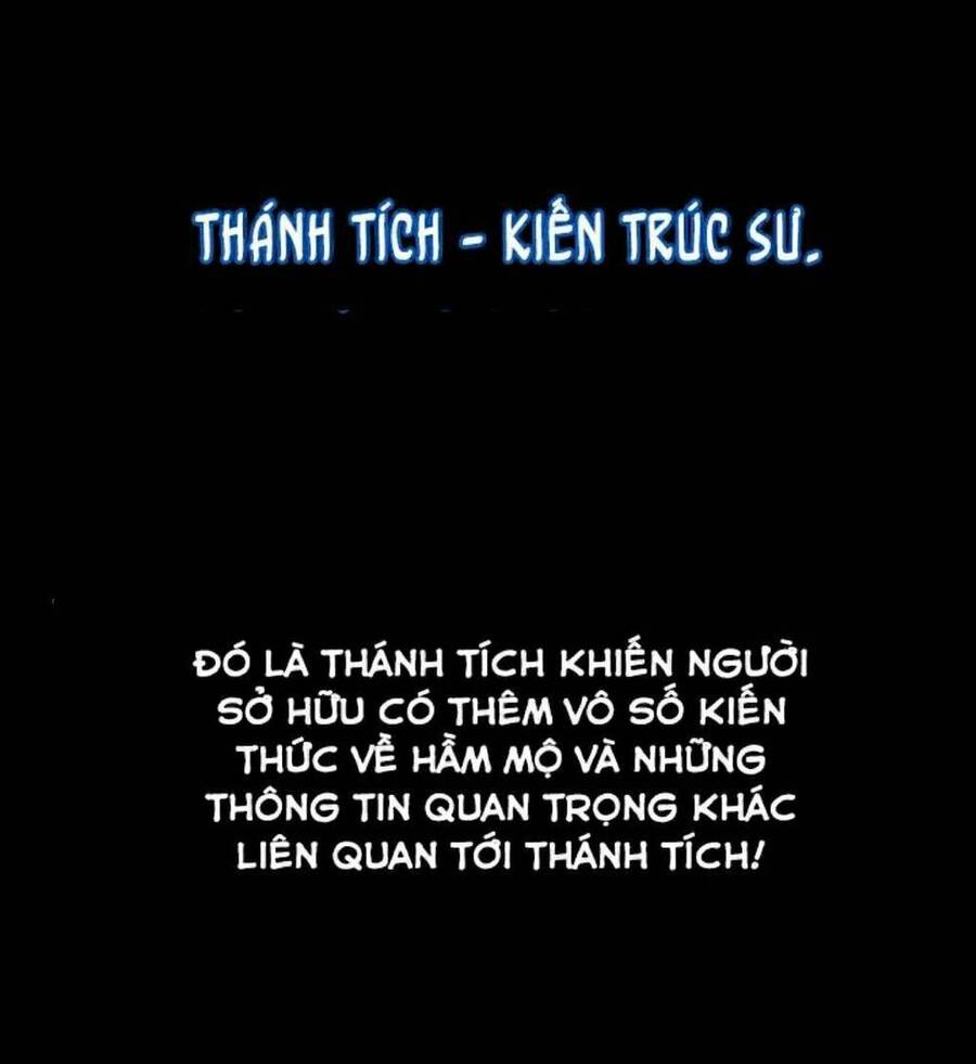 Vua Trộm Mộ Chapter 1 - 14